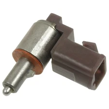 Standard Motor Products AW-1025 Door Jamb Switch For 02-03 Ford Excursion