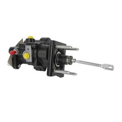 Hydro-boost Power Brake Booster fits 2011-2018 Ram 2500 3500 4500