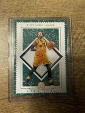 Top 10 2011 NBA Rookies 22