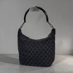 Vintage Tom Ford Gucci Bag | eBay