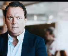 LG 50” Plasma TV 50PA6500 Full HD Fernbed. & drehbarer Standfuß - Topzustand