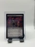 MTG, Vengeful Bloodwitch $3 ORDER MIN 76 NM Foundations Regular