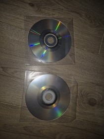 Read Description - Sega Dreamcast Console & 13 Games W/ VMU & 1 Controller