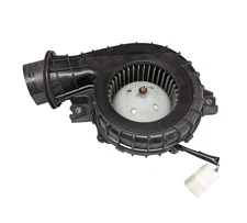 06 07 08 Honda Civic Hybrid Battery Cooling Fan Blower Motor Module  OEM