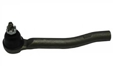 Rotule de direction Infiniti QX70