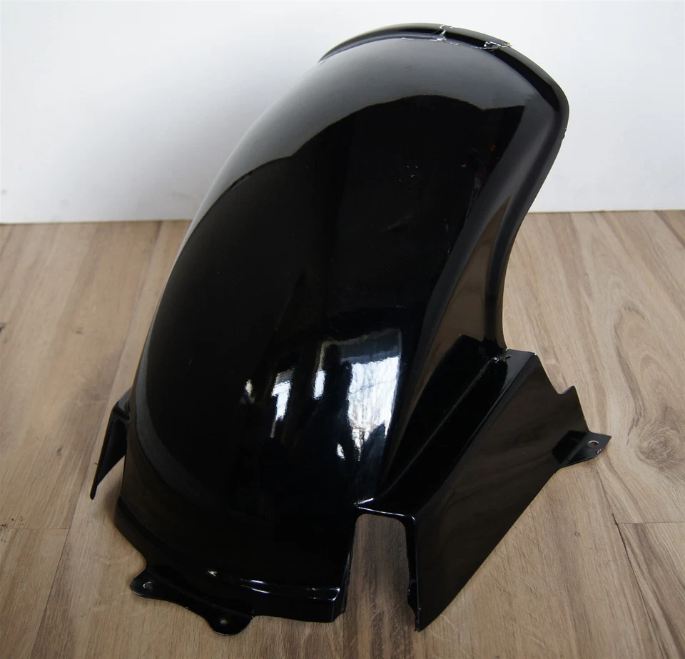 Guardabarros trasero Bimota YB8 evo furano 1990-1995 fabricante de equipos originales YB8evo YB-8 fzr1000 91 Foto 2 de 4