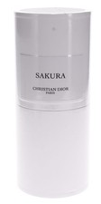 Christian Dior Sakura Eau De Parfum Spray For Unisex 200ml