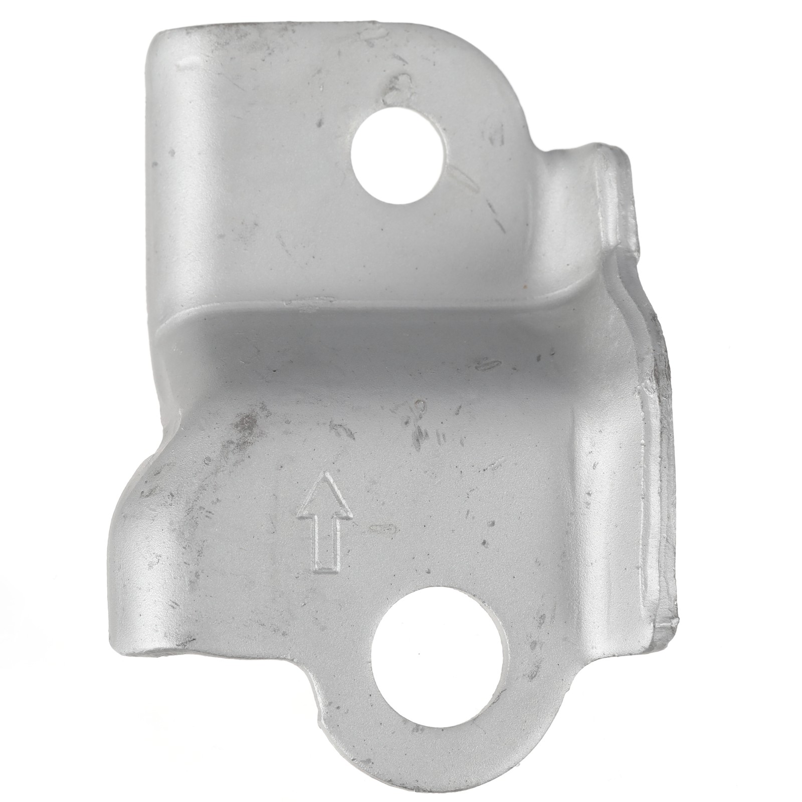 Gusset de contenedor para Infiniti (N/P 20817-JA11C)