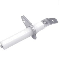 Efficient Spark Burner Igniter for Whirlpool - No Batteries Required, AP6012852