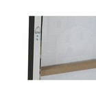 Bild 4 von 4