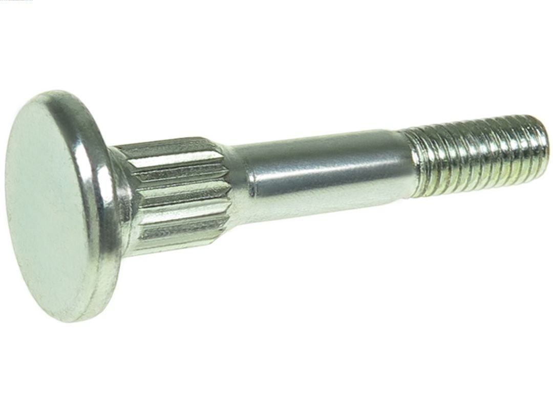 AS-PL ARS6047S Repair Set, alternator