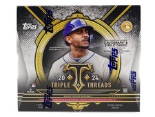 2024 Topps Triple Threads Baseball Checklist Guide in-content 10