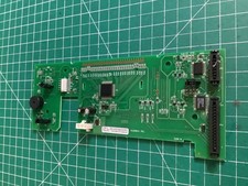 WP2304163 Whirlpool Refrigerator Board - Control
