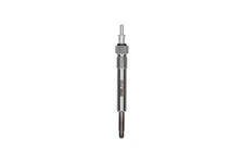 For Kamoka KP066 GLOW PLUG (LENGTH: 115MM, THREAD: MERCEDES B