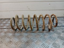 Ressort divers Chrysler PT CRUISER