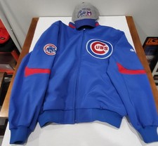 Chicago Cubs Collecting and Fan Guide 44