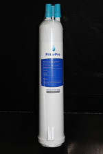Filter Pro Refrigerator Water Filter Factory ...
