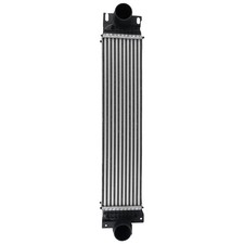 Neu Ladeluftkühler For Ford	Mondeo V Schrägheck 2015-2022  DG936K775CC