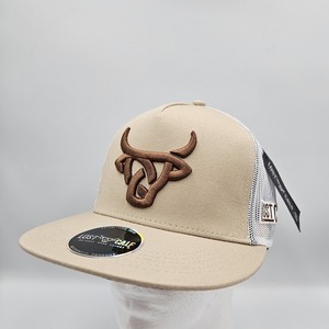 Lost Calf Hat | eBay