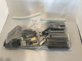 Lego Star Wars 10221 Super Star Destroyer (Retired)