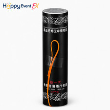 10/20 PCS Cold Spark Inserts for Handheld Par...