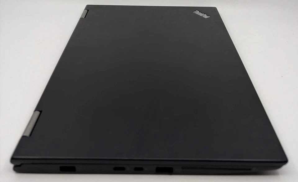 Lenovo ThinkPad X380 Yoga · i5-8350U · 8GB · 128GB, photo 4 of 5