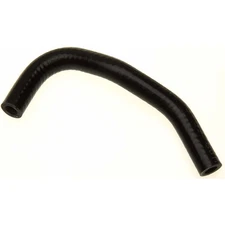 Gates 18249 Premium Molded Heater Hose
