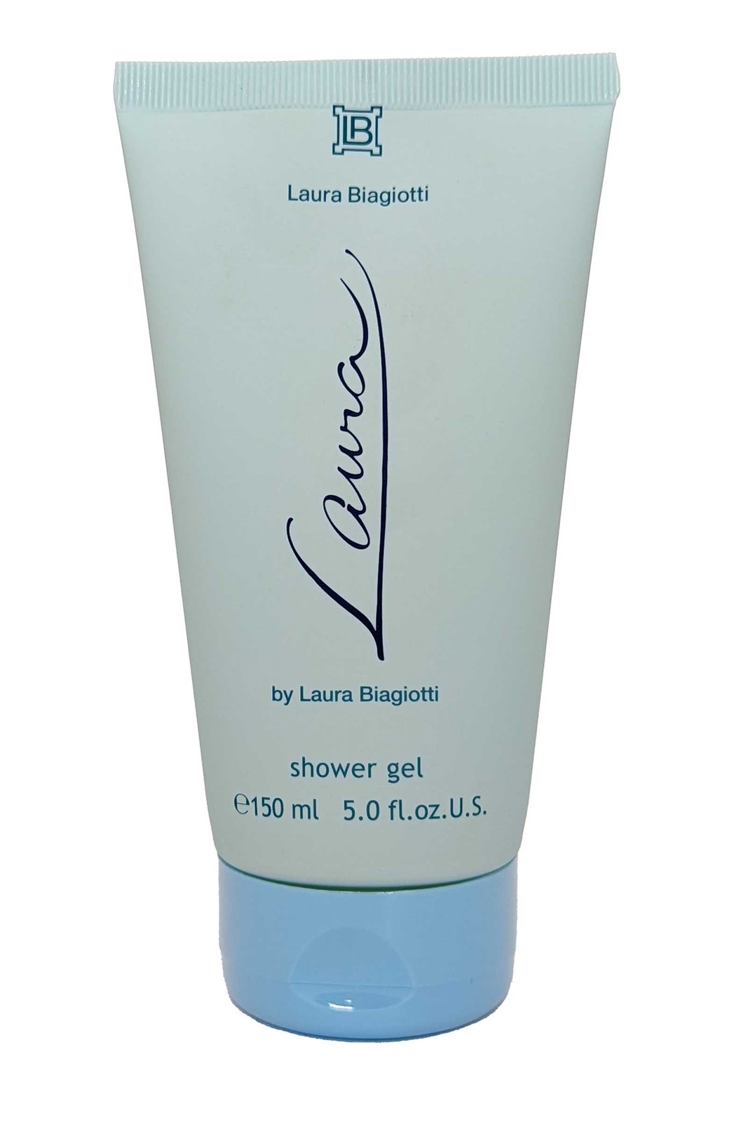 Laura Biagiotti Laura by Biagiotti Shower Gel 150ml