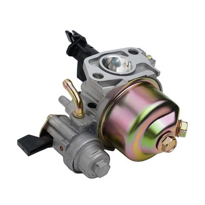 Für Briggs&Stratton-950 Serie CR950 Vergaser 208cc 6PS Motor mit Luftfilter