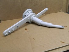 Whirlpool Dishwasher Spray Arm Ass. Part 8268870