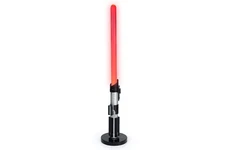 LLC STAR WARS Darth Vader LED Light | Desk Lamp | Night Light | 24 Inches