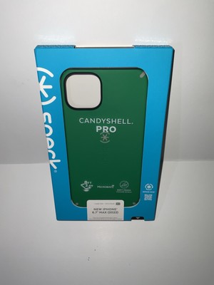 Speck iPhone 14 PLUS Case - with Soft Touch Coating 6.7