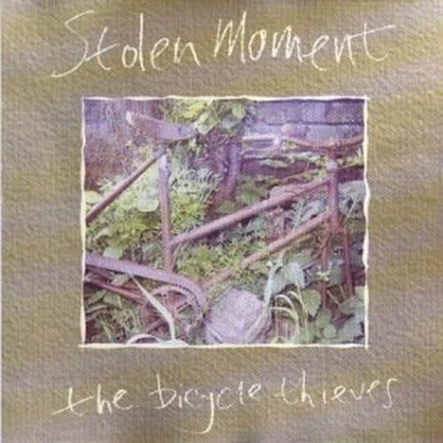 The Bicycle Thieves - Stolen Moment
