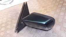Retroviseur gauche (ou coque) BMW 2002