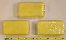 Pre de Provence Soap Bar 3 Lemongrass - 3/2020