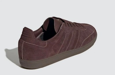 adidas gazelle silver green womens adidas Mens Originals Samba Suede Trainers – Lovell Sports