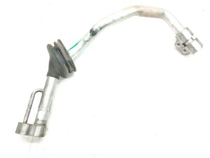 4G1260712D ROHRE DER KLIMAANLAGE / 2685007 FÜR AUDI A6 C7 4G2, 4GC 3.0 TDI QUA