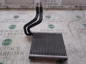 klimaverdampfer FORD FIESTA CB1 TREND lvaap14536862