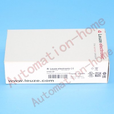 1pcs New For Leuze sensor HT3C/4P 50129376   *p0