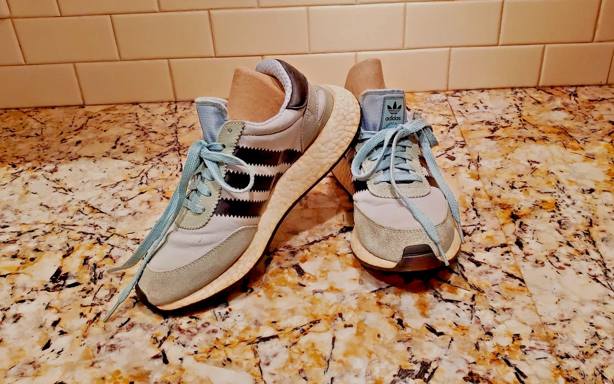 adidas Iniki Athletic Shoes for Women for sale | eBay