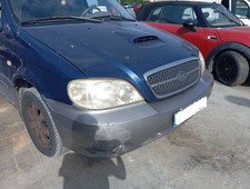 Feu avant (phare) Kia MAGENTIS