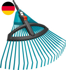 Verstellbesen GARDENA CS-KST-VERSTELLBESEN 3099-20