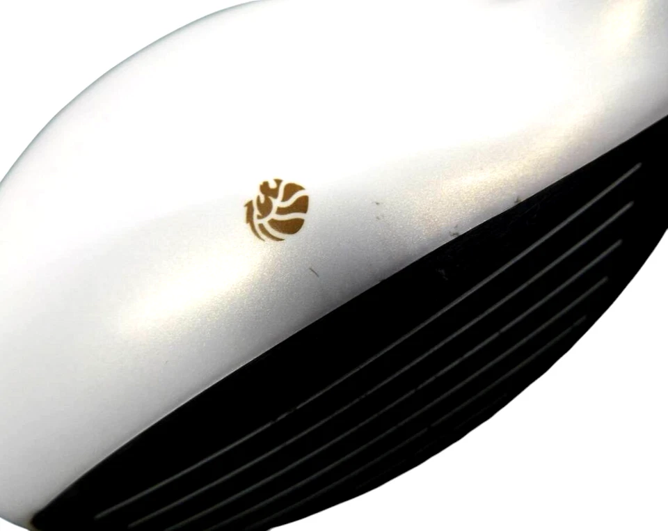 TaylorMade GLOIRE Fairway Wood 7W 21° SR Flex Right-Handed Used - Image 4 of 4