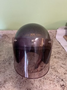 Arthur Fulmer Af40 | eBay