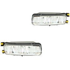 Antibrouillard Land Rover RANGE ROVER SPORT