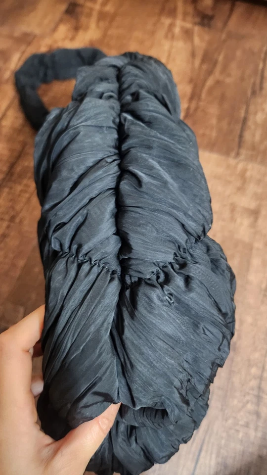 Bandolera Cos Foto 4 de 4