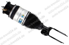 Bilstein 45-240256 B4 Luftfedermodul vorne