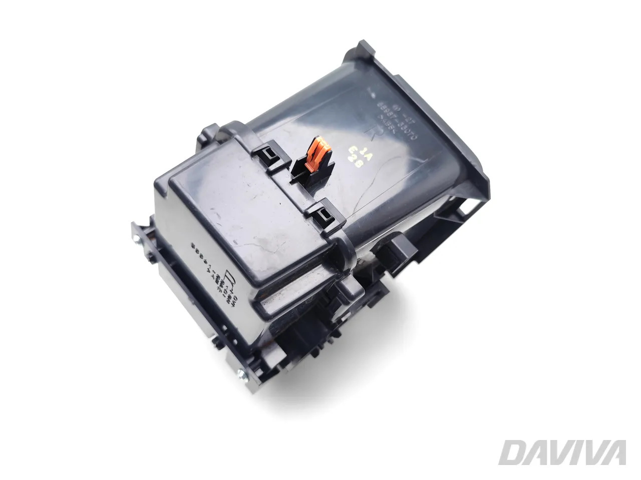 Picture 3