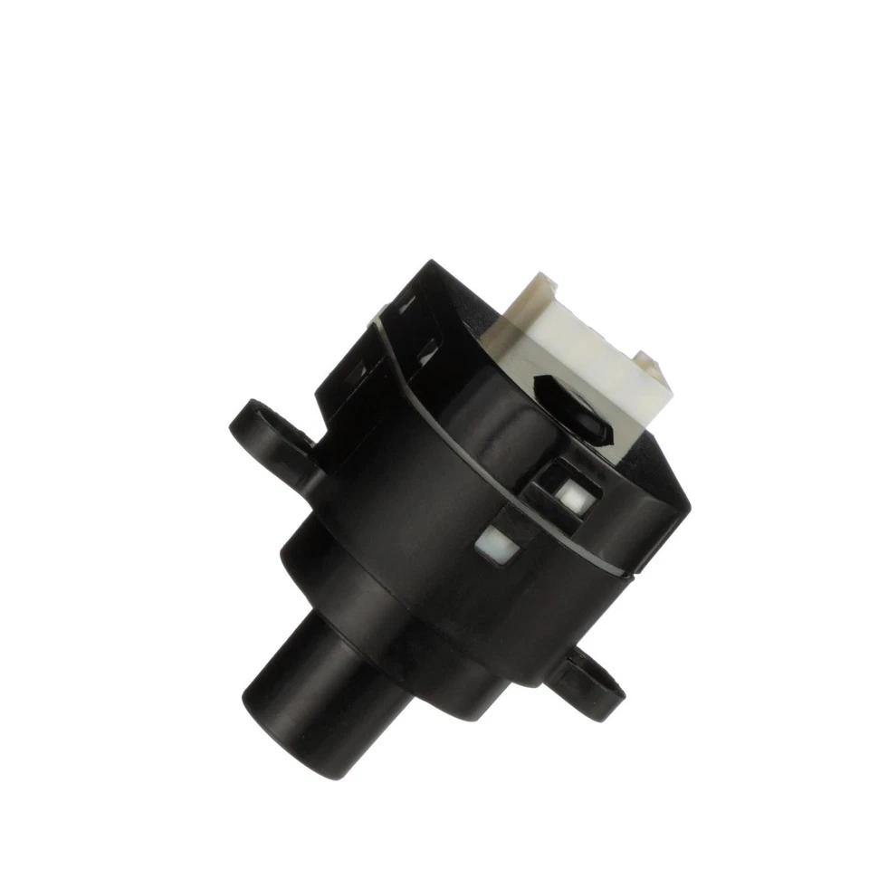 Interruptor de encendido SMP 2009-2017 Chevrolet Traverse 2009 2010 2011 2012 2013 Foto 3 de 4