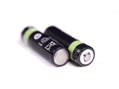 Acer NP.STY1A.016 Original Active Stylus ASA630 piles incluses - Photo 2/2